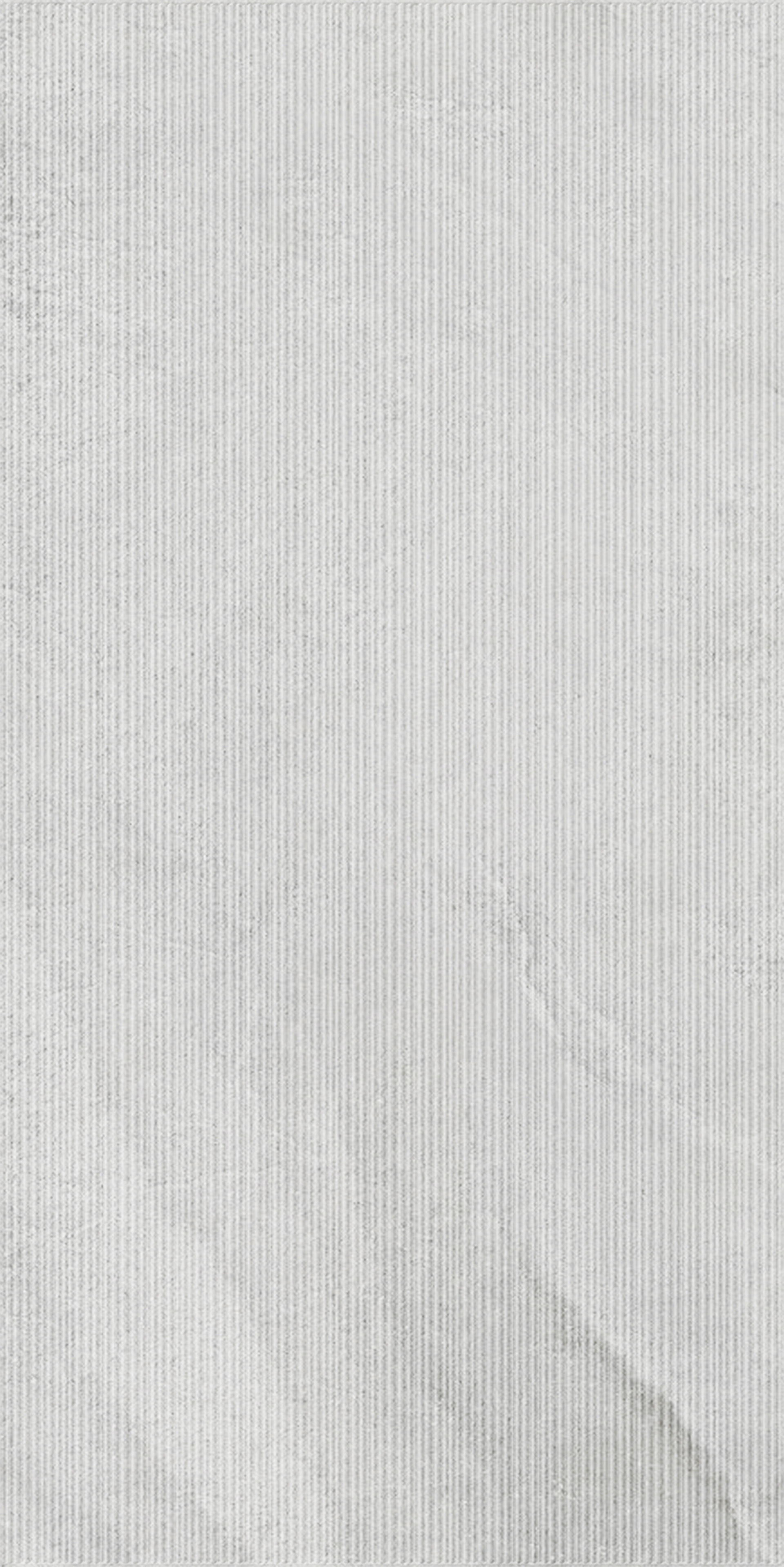 砺C12616H